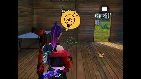 CONFIGURACION PERFECT PARA SAMSUNG A3,A5,A6,A7,A8,J1,J2,J3,J4,J5,J6,J7,S5,S7,#shorts