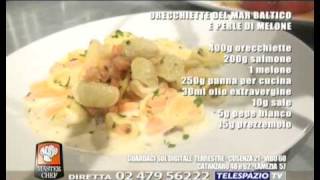20100611.masterchef.d.3.mp4