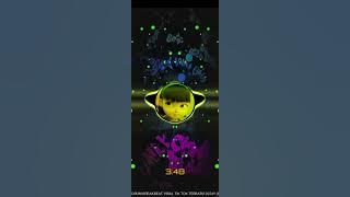 Download lagu DJ ya Onda x the drum breakbeat terbaru remix indonesia DJ