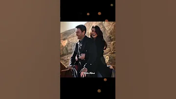 خدت من قلب الدقات 