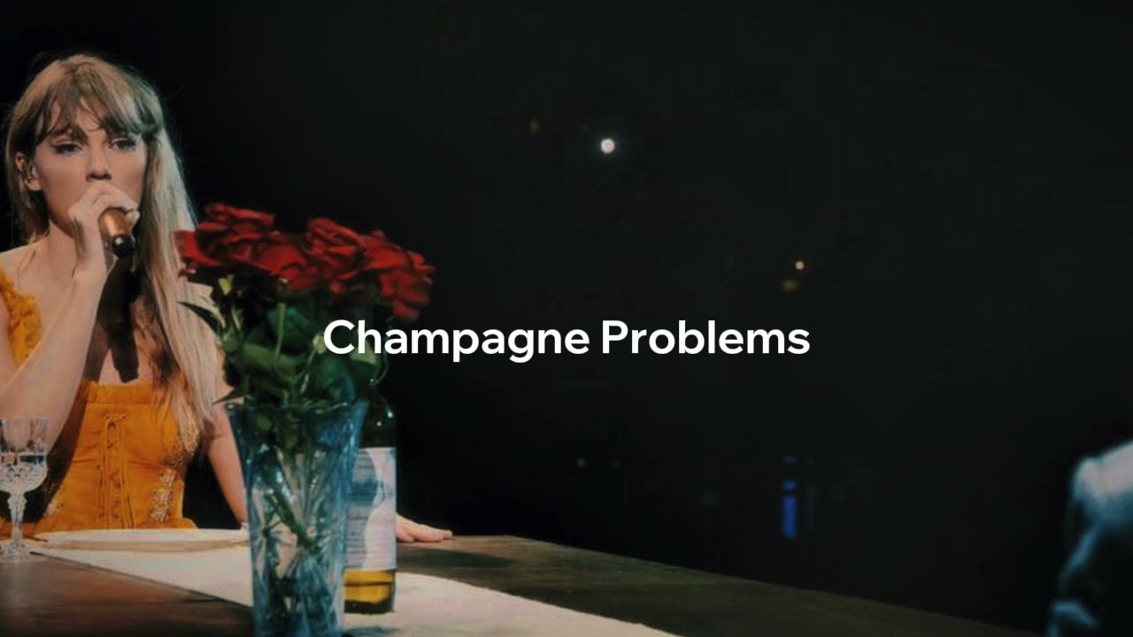 30 Minutes Of Sad Taylor Swift Songs 🤍 | A Playlist