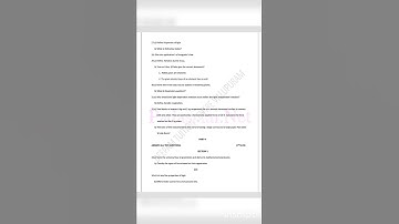 10th science public model question paper 2022 (2) #shorts #shorts #10th