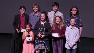 iVIE Awards 2018 Event Recap