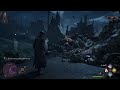 Hogwarts Legacy PS5- Walkthrough - No Commentary (Episode 4)