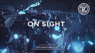 Guitar 2 Step Grime x Afrotrap Type Beat ►On Sight◄ Instrumental 2022