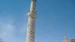 Download Lagu mujahideen gunmen continue firing from minaret under fire MP3