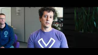 Why NOT to hire: Don't build custom software to save money over an off the shelf product