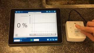 Colorimeter Tutorial