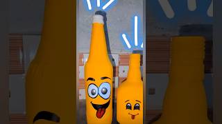 #diy #craft #trending #shortsfeed #shortvideo #shorts #short #viral