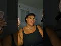 @peachymakeup00 #makeupartist #makeup #blush #gloss #blackpink #like #love #live #youtuber