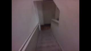 VID 20250912 204742