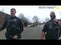 End of video