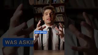 Part 2: Ruja Ignatova is Found! #1coin #ruja #rujaignatova