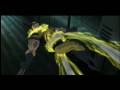 Hulk Vs Wolverine Animated Movie: Sabretooth Gets Smashed!