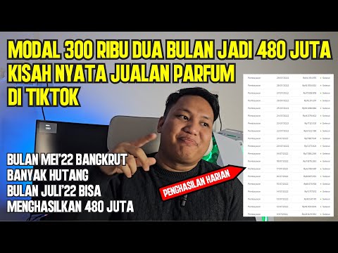 Video: Cara Menangkap Lobster Air Tawar: 11 Langkah (dengan Gambar)