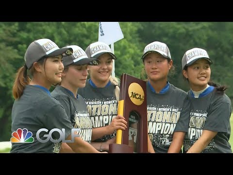 college-golf-spring-preview-|-golf-channel