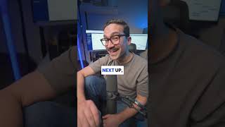 These Are The Future