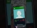 Samsung Galaxy S5 Arama Ekranı ve Zil sesi