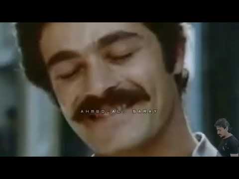 حسين البصري يالهاجرت كاملة