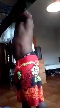 'Osaone' fight 😂😂😂🤙 Wiz dajal