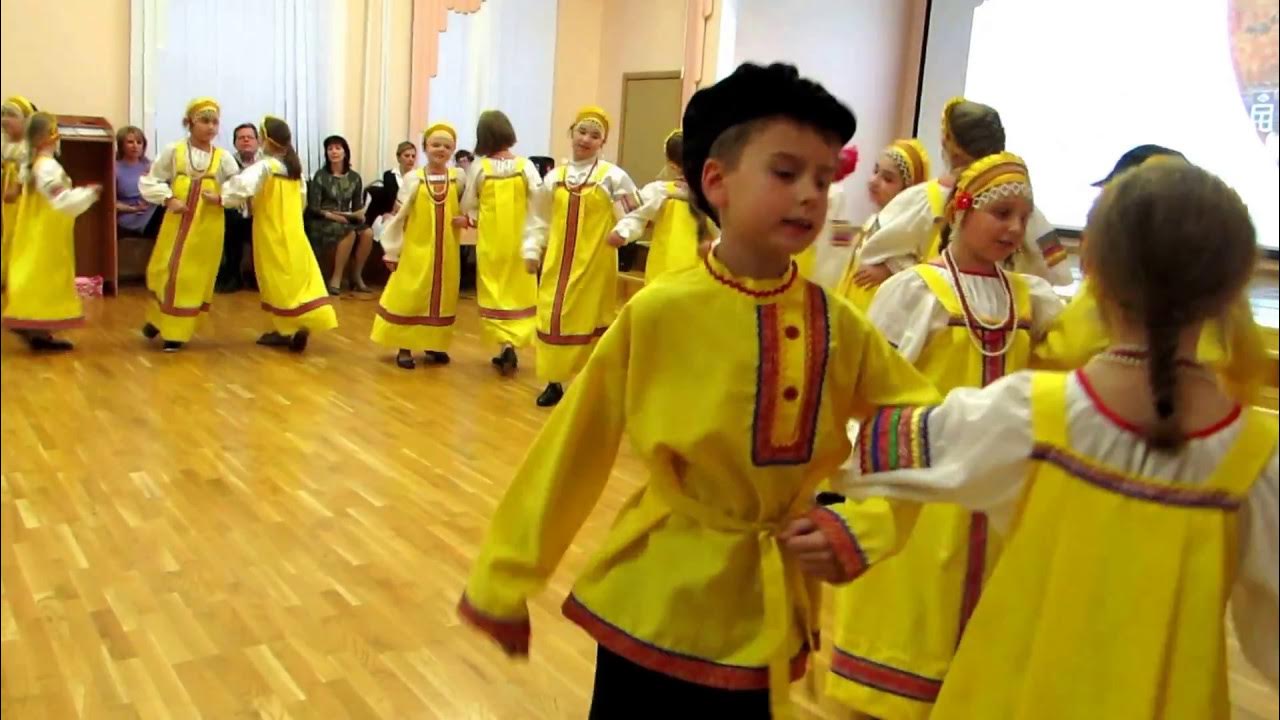 Школа п р поповича. Школа п р поповича