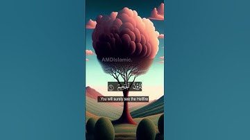 Surah At Takathur | سورۃ التکاثر | Quran Beautiful Voice