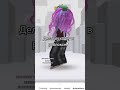 #roblox #2025 #хачуха #залити #рек #рекомендации #актив #хочуврекомендации #залитипж #роблокс #рек