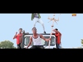 Bhole Ka Sutta 2 # Ashu Morkhi # VJ Ganauriya # Latest Kawar Bhajan Song 2018 # Shiv Bhajan # NDJ