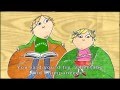 Charlie and lola but that is my book with english subtitlesflv