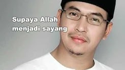 Ust Jefri Al Buchori - Sepohon Kayu (Cover Lyric) - Durasi: 4:38. Ust Jefri Al Buchori - Sepohon Kayu (Cover Lyric) - Durasi: 4:38.