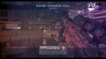 S&R | Server TeamTage by ShoCkeh & Raez