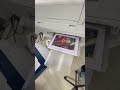C8070 available rc done #xerox