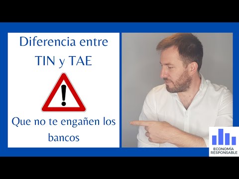 Vídeo: On i com obtenir un préstec per a un cotxe?