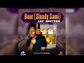 Beer Steady Sami JAY SPITTER Official Audio mp3