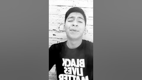 Thumbnail of C-kan Viajando en una nuve #shorts  #shorts