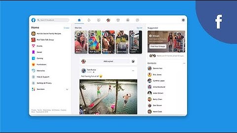 FBomatic plugin update: working also with the new Facebook User Interface (UI)