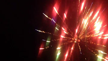 مكان التحميل تحميل العاب Mp3 Mp4