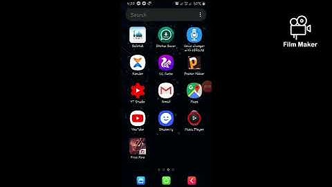 How can you solve configuration problem in jio call