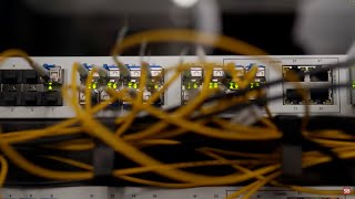 It Support For Accounting And Cpa Firms