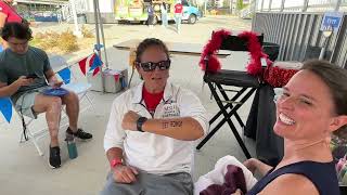 MSU Denver Homecoming 2024: Roadrunners Unite