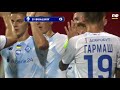 Супергол Буяльського у дев'ятку 💥/ Динамо - Десна 1:0