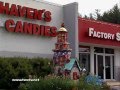 Haven's Candies Featured on Time Warner Cable