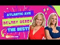 Atlantic ave delray beach fl  living in delray beach