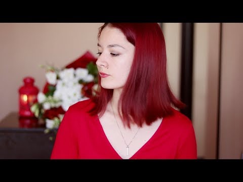 КАК ОРГАНИЗОВАТЬ ДЕНЬ?