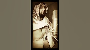 احمد النفيس تلاوة مرئية خاشعة ومؤثرة بصوت جميل جدا حالات واتس اب دينية قصيرة قران كريم