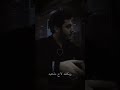 قصيده ايراني وعراقي اجمل صوت تسمعه بحياتك الامام الحسين الامام علي فاطمة الزهراء اشترك بالقناة