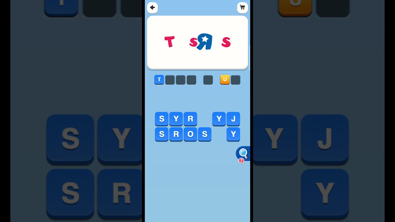 logo game level 15(play games with Sakina ✔️)