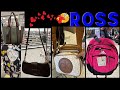 Lunes De Descuentos En ROSS‼️ Rebajas Cada Lunes En Esta Super Tienda ❤️
