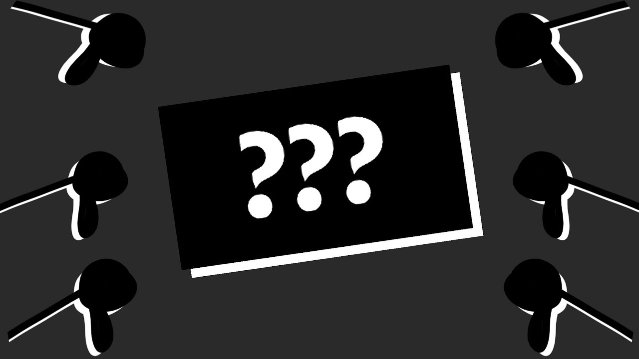 What is the most hated BFB episode - What is the most hated BFB episode