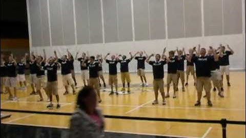 Pi Lambda Phi: MD Pi Phi Chapter